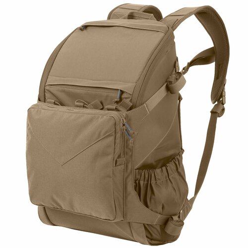 Helikon-Tex Backpack BAIL OUT BAG coyote