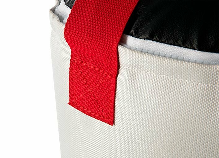 Боксерский мешок 45кг (без наполнителя) UFC UHK-69918 — фото 1