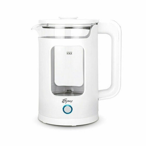 Чайник Бриз ЕС71 175000₽