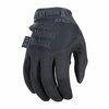 Тактические перчатки Mechanix Gloves Womens Pursuit E5 black - изображение