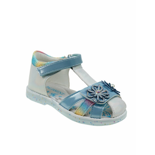 фото Сандалии paliament босоножки детские, размер 30