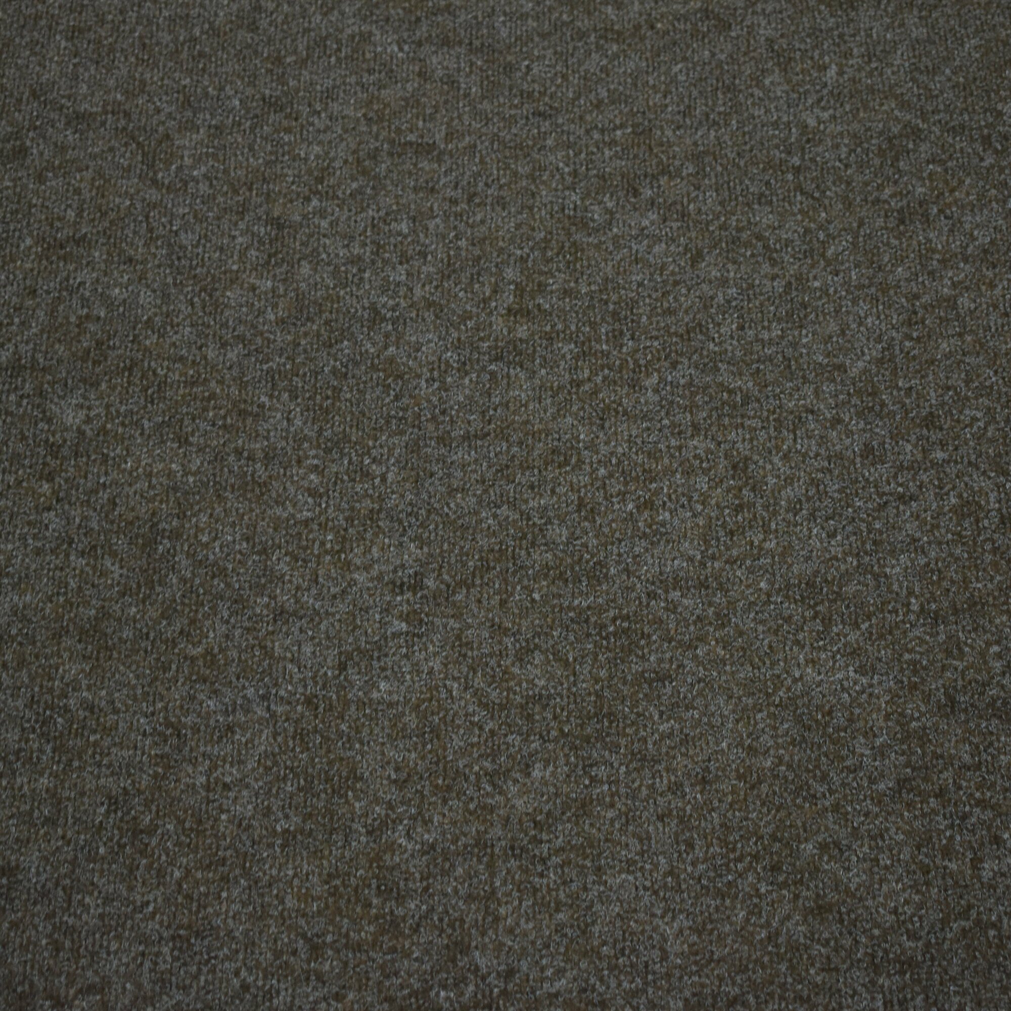 Ковровая дорожка на резине, ковролин на резине, придверный коврик, GENT, IDEAL, коричневый, 0.6*2 м (ковер, палас) - фотография № 5