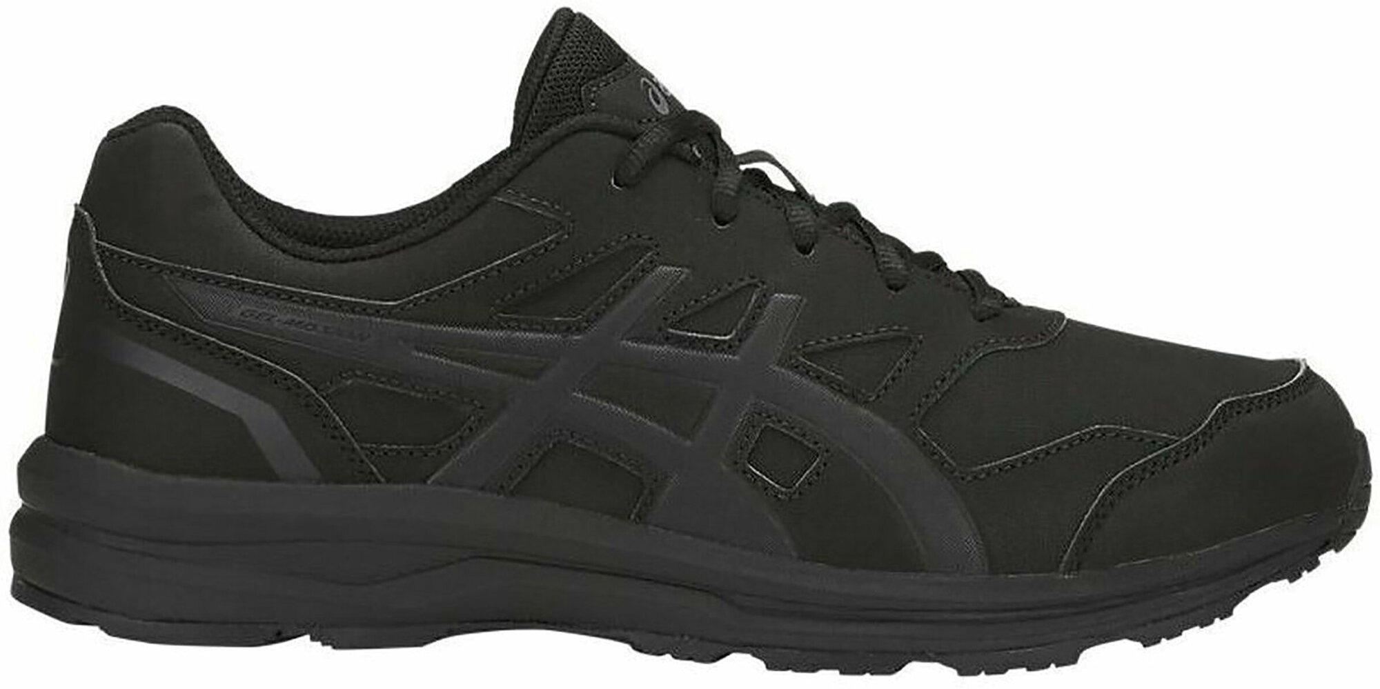 Asics gel mission 3 hombre deals