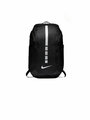 Рюкзак для баскетбола Nike Hoops Elite Pro