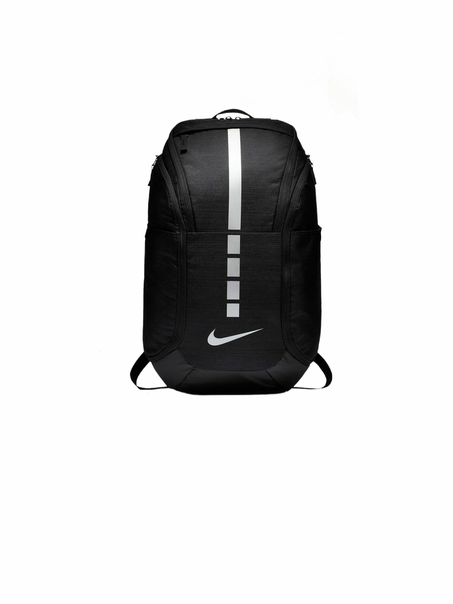 Рюкзак Nike Hoops Elite Pro Basketball Backpack 38L