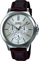 Наручные часы CASIO Standard