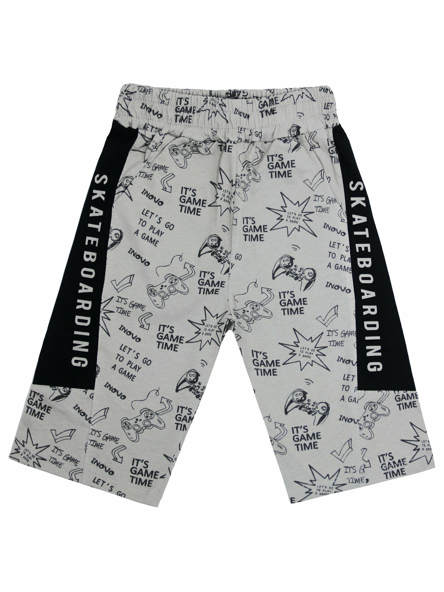 Шорты ИНОВО