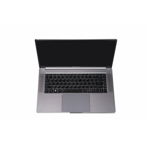 Ноутбук Horizont H-book Pro 16IPK2 T54E4WG 7999900₽