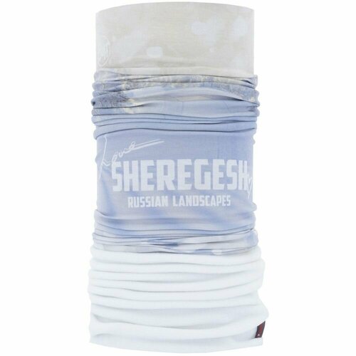 фото Бандана buff, размер onesize, мультиколор