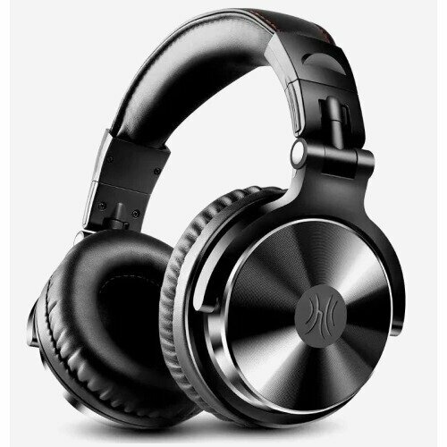 Наушники мониторные для DJ Dreamsound OneOdio Pro-10 724500₽