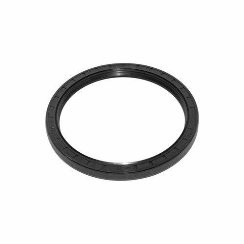 Сальник ступицы (160x190x15) (FB160x190x15) FB160x190x15