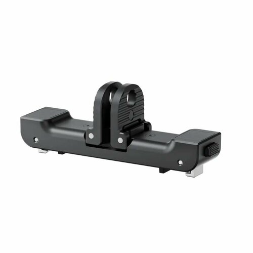 Крепление для экшн-камеры Insta 360 GO3 Quick Release Mount (CINSBBKF) экшн камера insta360 go 3 128гб