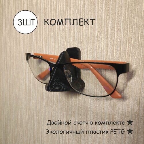 фото Подставка черный нет бренда