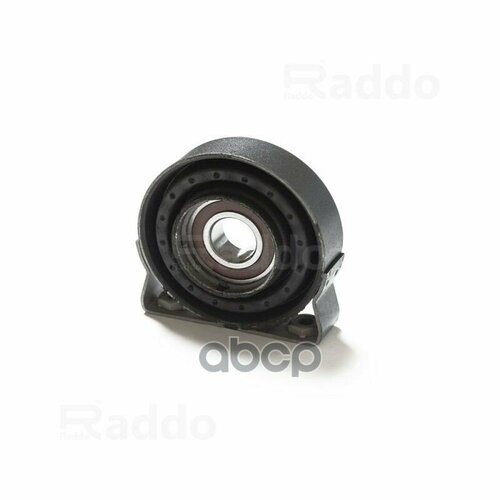 Подшипник Подвесной 2101 Raddo Raddo арт 01345 1680₽