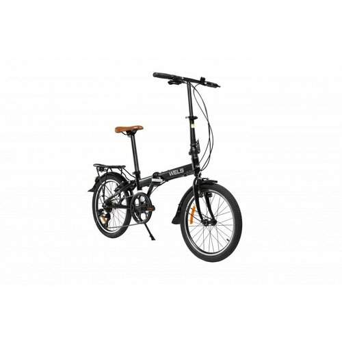 Велосипед WELS Folio 20-7 20 2960000₽