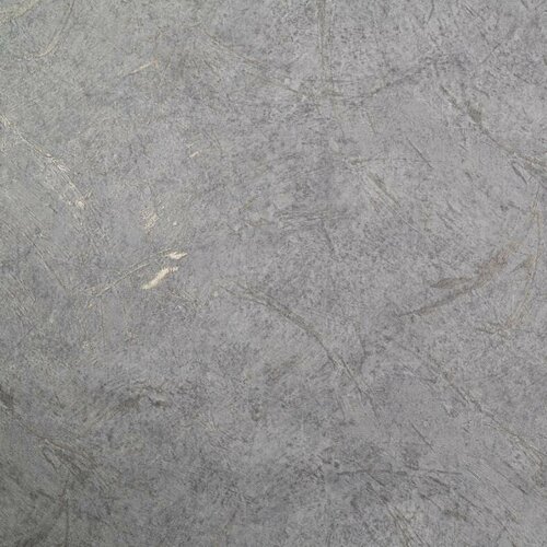 Обои метровые, виниловые на флизелиновой основе, моющиеся, горячего тиснения, 1.06 х 10.05, однотонные фоновые 72156-44