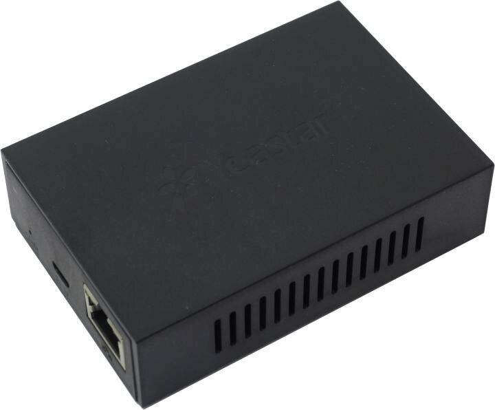 VoIP-шлюз Yeastar TA200 — фото 14