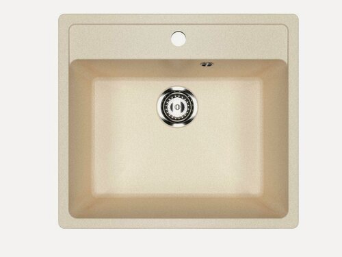 Изображение товара Мойка для кухни врезная SURAGRAN S-15-328