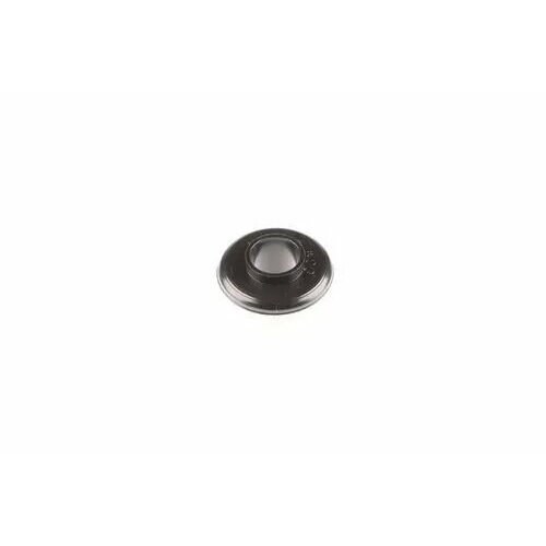 Втулка полиуретановая MB-03-803 4162A023 PolyBlack