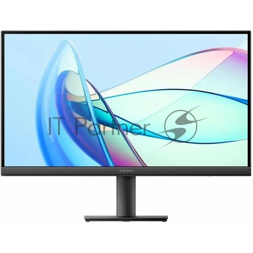 Монитор 215 Xiaomi A22i VA 1920x1080 75Hz VGA HDMI VESA 1213400₽