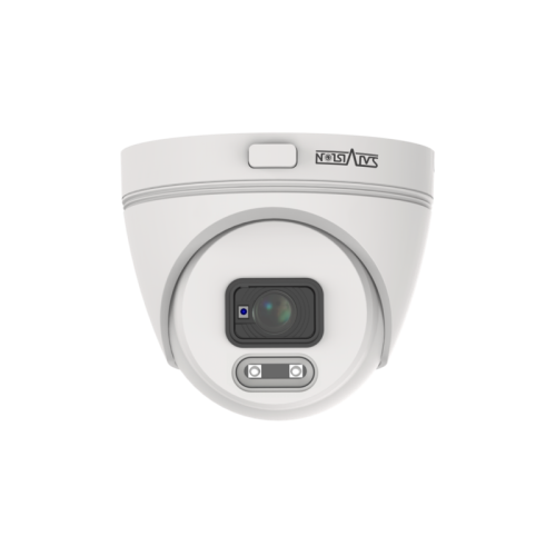 Купольная IP-видеокамера Satvision SVI-D223AP SD SL v20 2 Мрix 28mm 710000₽