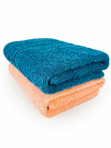 Основная фотография от вендора