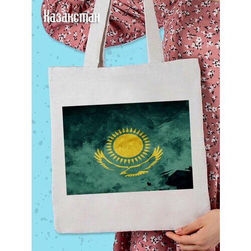 Сумка Hilari, белый