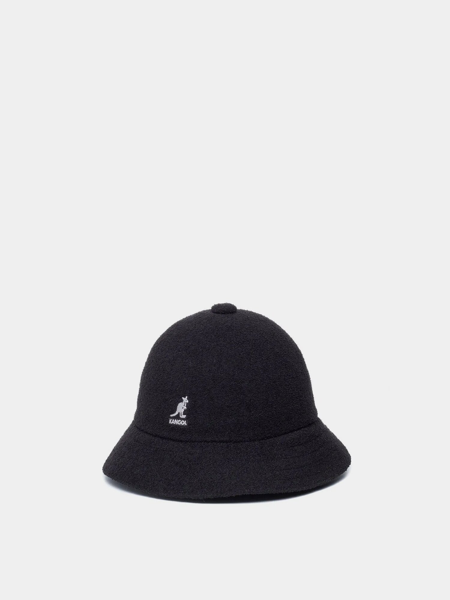 Панама KANGOL BERMUDA CASUAL