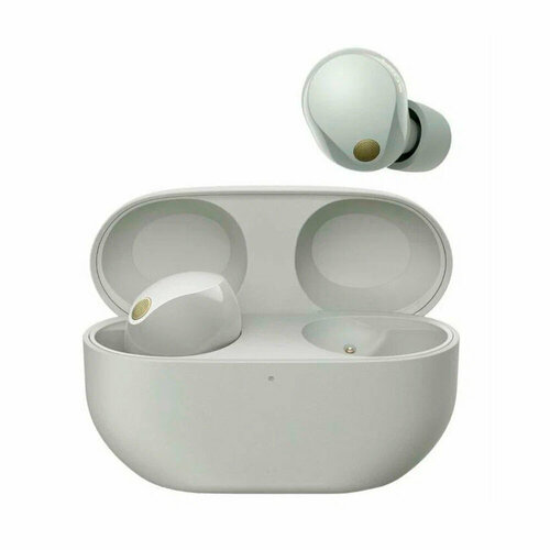 Наушники Sony WF-1000XM5 35032₽