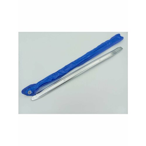 Монтировка 20