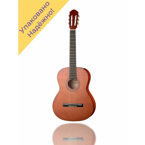 классическая гитара naranda cg120 4 4 CG120-4/4 Классическая гитара