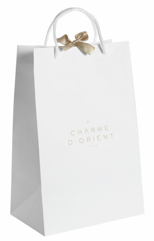 CHARME DORIENT Пакет Charme d