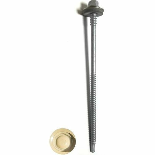 Самосверлящий винт HARDWEX 5190000240584