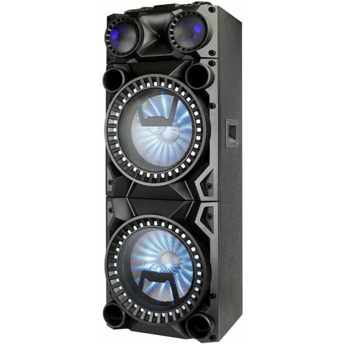 Акустическая система Ruimatech VA-8812 2838000₽