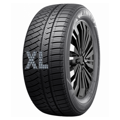 Sailun Atrezzo 4 Seasons 165/70R14 81T