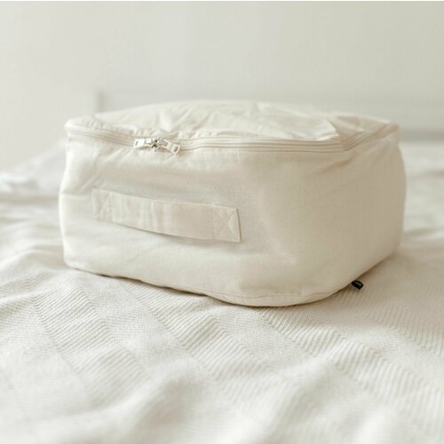 Кофр, 35х35х17 см