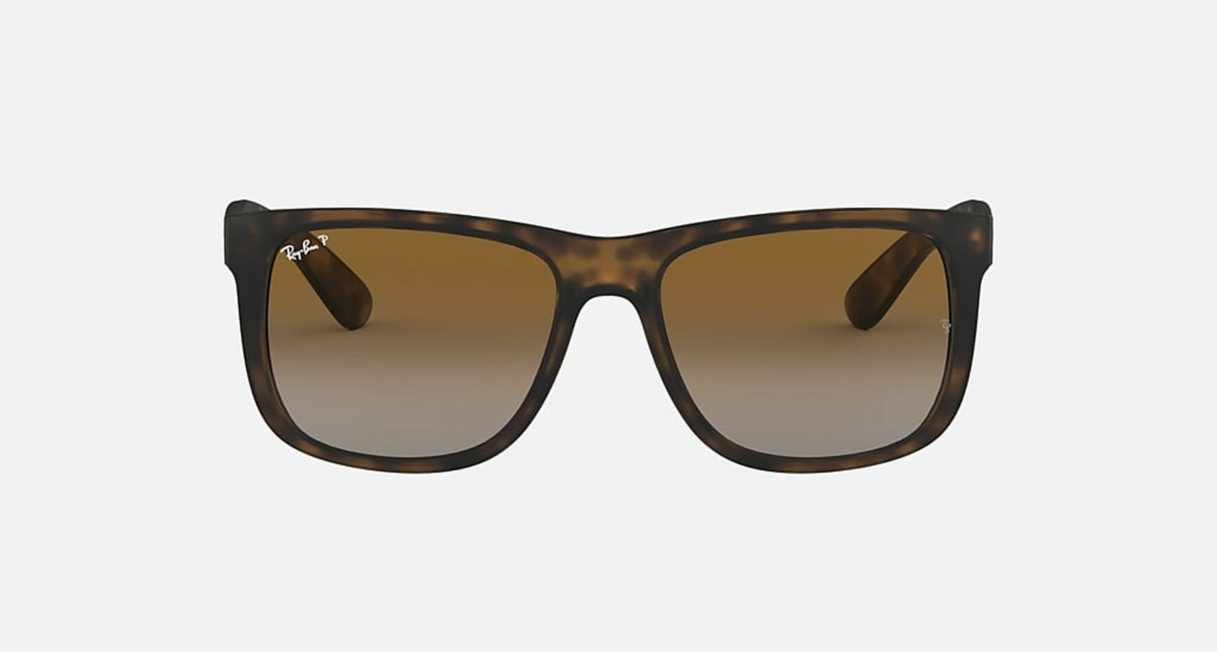 Солнцезащитные очки Ray-Ban