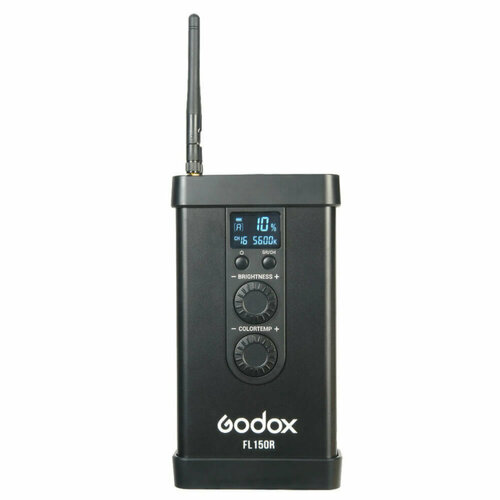 Осветитель светодиодный Godox FL150R гибкий 3807600₽