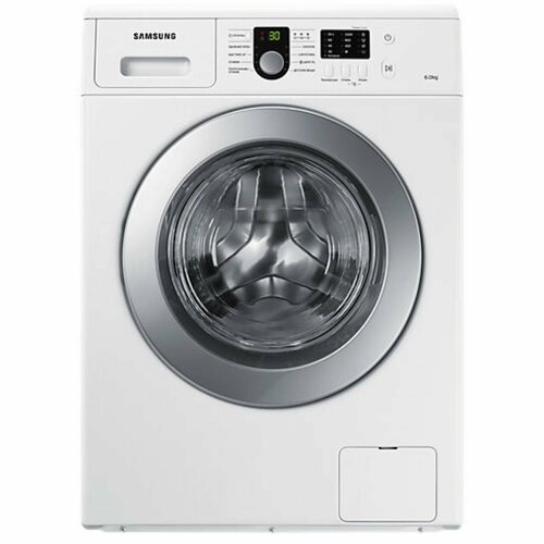 Морозильник Hisense FV191N4AW1 3569600₽