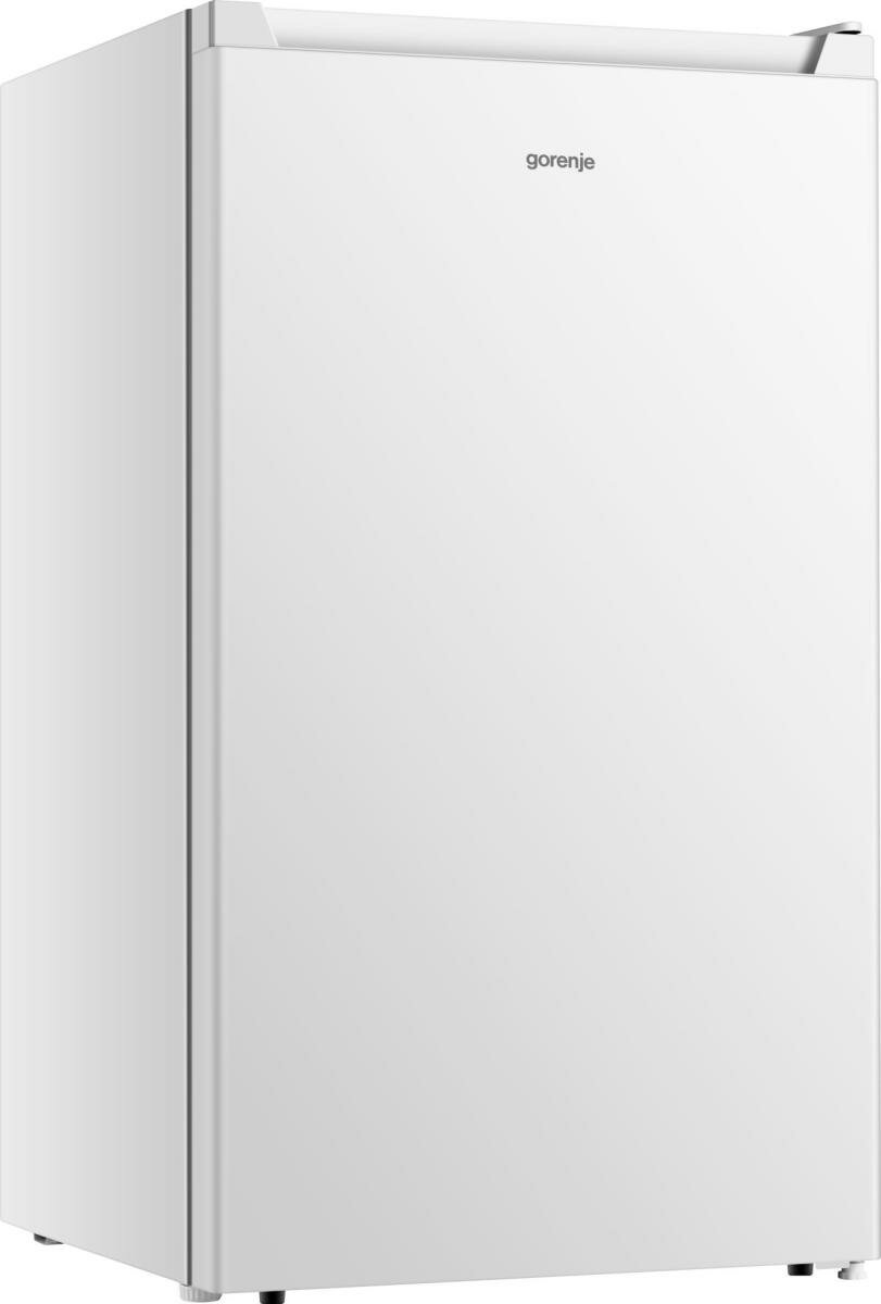 фото Морозильная камера Gorenje F39FPW4