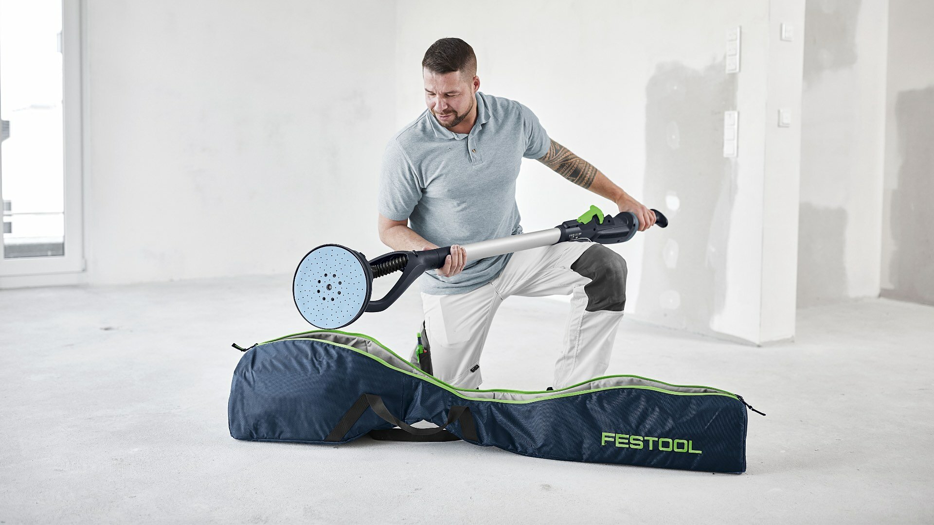 Festool easy planex best sale