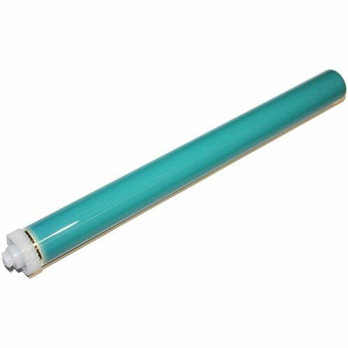 Барабан ELP ELP-OPC-HM426LL 100000 стр 570₽