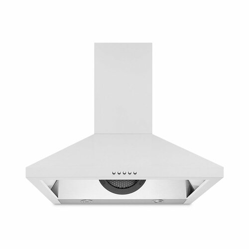 Вытяжка VESTA VP960 WH белая 1014500₽