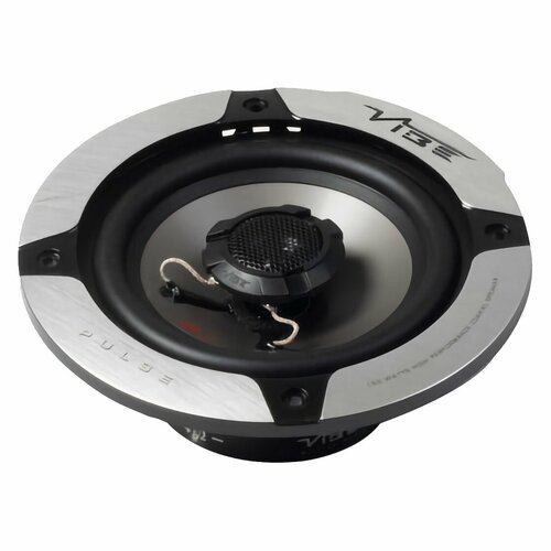 Акустика Vibe PULSE5-V0 пара 2769₽