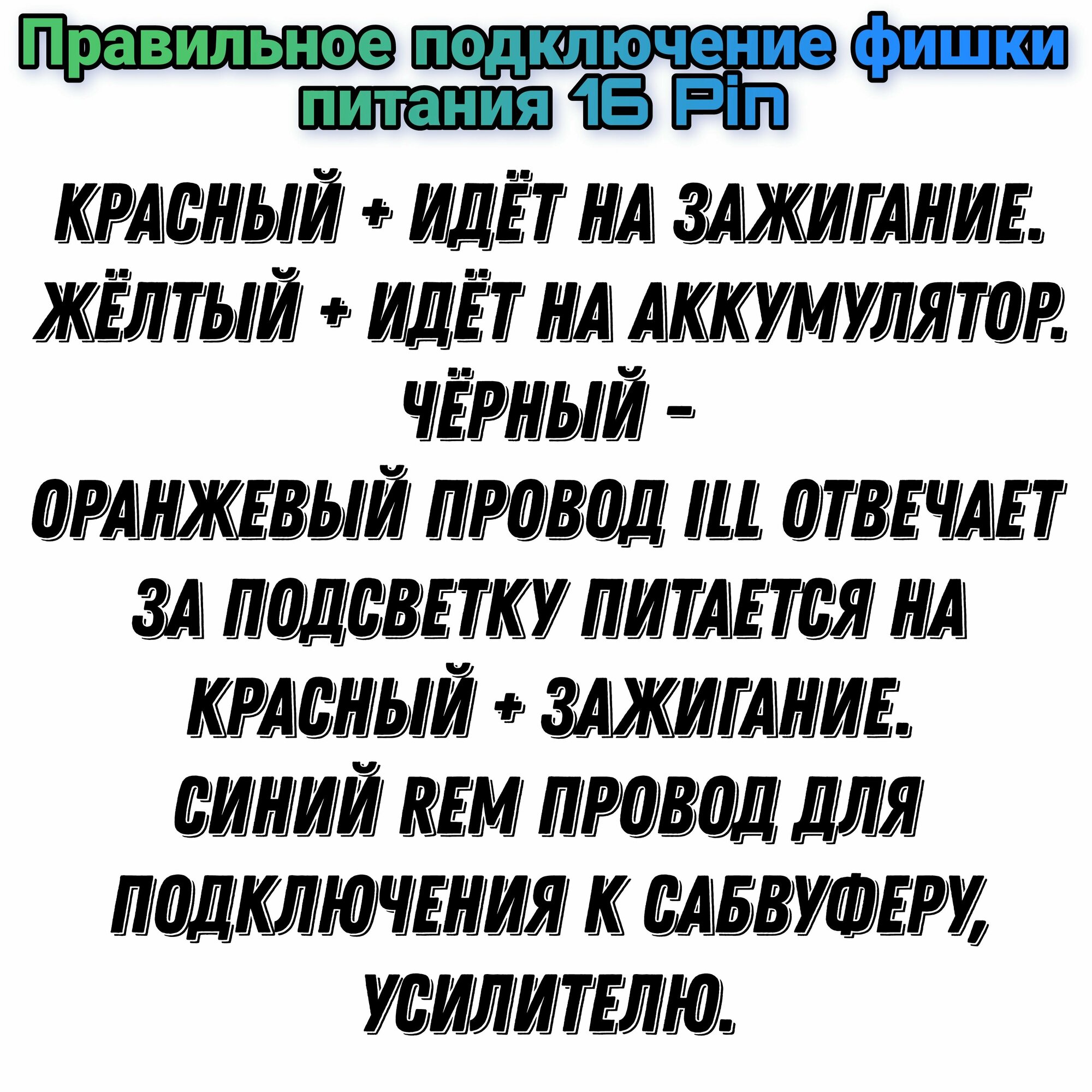 Выдвижная Андроид магнитола 4+64 GB с сенсорным 7 дюймовым дисплеем, IPS экран, Навигатор, Wi-Fi, Bluetooth, AUX, USB, RDS, USB Type-C