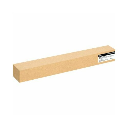 Фотобарабан Cactus CS-OPC-R-MPC2000 7500₽