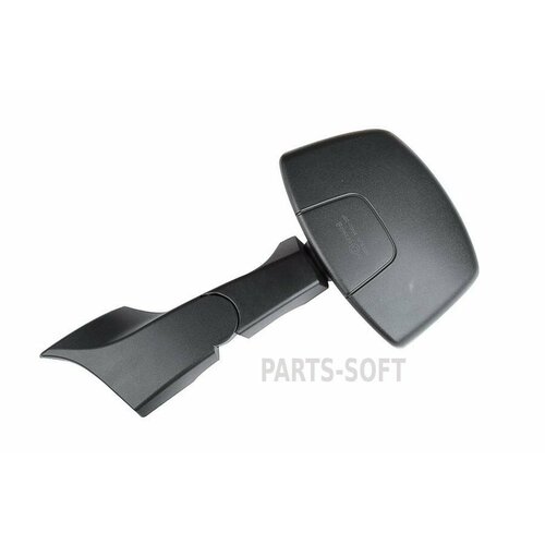 MARSHALL M4300195 Зеркало боковое MAN TGL TGM TGA TGS TGX переднего обзора MARSHALL 9940₽