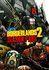 (DLC) Borderlands 2 - Season Pass (Цифровой Ключ Steam/Регион активации: Россия ...