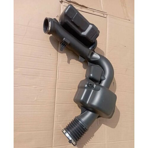 Резонатор воздушный Jeep Grand Cherokee WK2 2010-2019