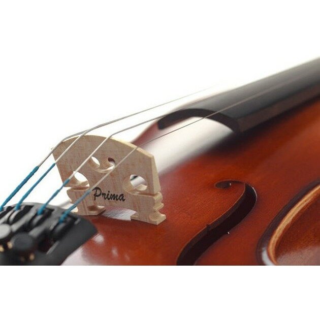 Скрипка Prima P-200 4/4 — фото 1